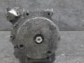 компрессор кондиционера SsangYong Actyon Sport 1 поколение (2006 - 2012), 2.0 л., XDI, D20DTR, дизель, 6711303011, 6711303111, 6711303211 - фото №4