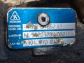 турбина Land Rover Range Rover Sport 1 поколение L320 (2005 - 2009), 2.7 л., 276DT, дизель, LR003356, 4H2Q6K682CJ, LR010188, LR005846, LR004286, 1357581, 4H206K682CL, LR021042, 4H2Q9K546CL, 4H206K682CK, 4H206K682CG - фото №4