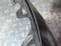 бампер передний Audi Q7 4L (2005 - 2009), черный, 4L0807061A, 4L0807437 - фото №15