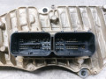 блок управления АКПП Ford Focus 3 поколение (2011 - 2015), 2.0 л., MGDA, бензин, робот, A2C30743100, 2015846 - фото №5