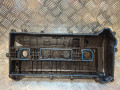 клапанная крышка Ford Focus 2 поколение (2004 - 2008), 2.0 л., AODA, бензин, 1557512, 4M5G6K272HE, 6G9G6007AG - фото №4