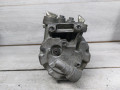 компрессор кондиционера Ford Focus 2 поколение (2004 - 2008), 2.0 л., AODA, бензин, 1329719, 6M5H19D629AC, 6M5H19D629AB, 3M5H19D629RH, 3M5H19D629RG, 6M5H19D629AD, 3M5H19D629RF, 3M5H19D629CD, 3M5H19D629AF, 3M5H19D629AD, 3M5H19D629CF, 3M5H19D629RD, 3M5H19D629RE - фото №4