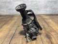 раздаточная коробка Ford Kuga 2 поколение (2013 - 2025), 2.0 л., TDCi, UFMA, дизель, робот, 2215448, CV617L486JG, CV617L486JD, CV617L486JH, CV617L486JF - фото №4