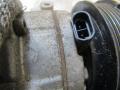 компрессор кондиционера Chevrolet Captiva 1 поколение [рестайлинг] 2013, 2.2 л., Z 22 D1, дизель, 95487907, 95459392, 94552594 - фото №5