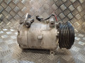компрессор кондиционера Ford Kuga 2 поколение (2013 - 2025), 2.0 л., TXMA, дизель, 1860528, DV6119D629DB, DV6119D629DA - фото №4