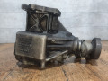 раздаточная коробка Land Rover Freelander 2 поколение (2006 - 2010), 2.2 л., 224DT, дизель, LR001163, LR007147, LR035403, LR040657, 6G9N7L486CF - фото №2