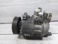 компрессор кондиционера Audi A3 8P/8PA [рестайлинг] (2004 - 2008), 2.0 л., BLX, бензин, 1K0820859M, 1K0820859S, 1K0820859E, 1K0820803N, 1K0820859C, 1K0820803P, 1K0820803L - фото №2