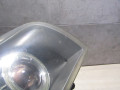 фара правая BMW 1 серия E81/E87 [рестайлинг] E87 (2007 - 2011), 63117170294 - фото №6