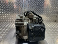 КПП роботизированная Volkswagen Passat B6 (2005 - 2010), 2.0 л., TDi, CBAB, дизель, робот, передний привод, 02E300052T, 02E300052, 02E300052X, KQC, LQV, LTE - фото №4