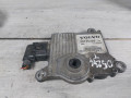 блок управления АКПП Volvo XC90 1 поколение [рестайлинг] (2006 - 2014), 2.4 л., D 5244 T4, дизель, 30735326 - фото №2
