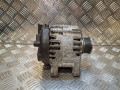 генератор Ford Kuga 2 поколение (2013 - 2025), 2.0 л., TDCi, UFMA, дизель, 1762377, AV6N10300MD, AV6N10300MB - фото №6