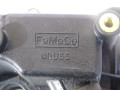 клапанная крышка Ford Kuga 2 поколение (2013 - 2025), 1.6 л., JQMA, бензин, BM5G6M293DE, 1846376, BM5G6M293DF, BM5G6M293DC - фото №5