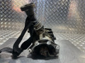 раздаточная коробка Ford Kuga 2 поколение (2013 - 2025), 1.6 л., JTMA, бензин, АКПП, 5278924, 1881149, CV617L486MA - фото №5