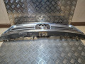 решетка радиатора Volkswagen Touareg 1 поколение (2002 - 2007), 7L6853651BB41 - фото №4