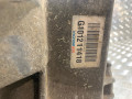 КПП механическая (МКПП) SsangYong Actyon 2 поколение CK (2010 - 2013), 2.0 л., XDI, D20DTF, дизель, полный привод, 3102034010, 3102034011, 3102034013, 3102034014, 3102034016 - фото №6