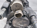 ТНВД Nissan Navara D40 (2005 - 2010), 2.5 л., YD25DDTi, дизель, 16700EC00D, 16700EC00E - фото №6