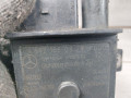 реле накала свечей Mercedes-Benz M-Класс W164 [рестайлинг] (2008 - 2011), 3.0 л., OM 642.940, дизель, 6421530379, 6429007801, 6429002800, 6429005801, 0522140202, 6421532079 - фото №4