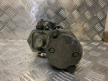 стартер Land Rover Freelander 2 поколение (2006 - 2010), 2.2 л., DW12BTED4, дизель, МКПП, LR003468, AH5211001AC, LR007372, LR009432, LR014060, 6G9N11000MA, 6G9N11000MB - фото №6