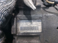 компрессор кондиционера Dodge Journey 1 поколение (2008 - 2011), 2.7 л., EER, бензин, 55111425AC, 55111425AB, 4472800171 - фото №7