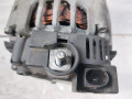 генератор Mercedes-Benz A-Класс W169 W169.033 (2004 - 2008), 2.0 л., M 266.960, бензин, 2661540902, 2661541302, TG11C074, TG11C035 - фото №5