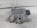 блок управления АКПП Ford Mondeo 4 поколение (2007 - 2010), 2.3 л., SEBA, бензин, АКПП, 1490304, 7G9N14C336DB - фото №2