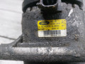 компрессор кондиционера Ford Focus 2 поколение (2004 - 2008), 2.0 л., AODA, бензин, 1329719, 6M5H19D629AC, 6M5H19D629AB, 3M5H19D629RH, 3M5H19D629RG, 6M5H19D629AD, 3M5H19D629RF, 3M5H19D629CD, 3M5H19D629AF, 3M5H19D629AD, 3M5H19D629CF, 3M5H19D629RD, 3M5H19D629RE - фото №5