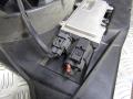 вентилятор радиатора Opel Antara 1 поколение [рестайлинг] L07 (2011 - 2015), дизель, 95472582 - фото №2