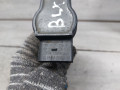 катушка зажигания Volkswagen Touareg 1 поколение (2002 - 2007), 4.2 л., BAR, бензин, 07K905715F, 07K905715D, 06F905115F, 06H905115A, 06F905115C - фото №3