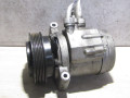 компрессор кондиционера Chevrolet Captiva 1 поколение (2006 - 2011), 3.2 л., 10 HM, бензин, 96861886, 20910244, 93743412, 96629607 - фото №2