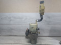 электрогидроусилитель руля Mazda 3 BK (2003 - 2005), BP4L32650E, BP4L32650F, BP4L32650G, BP4L32650H, BP4L32650J - фото №3