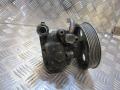 насос гидроусилителя руля Audi A4 B8/8K (2007 - 2011), 1.8 л., TFSI, CABB, бензин, 8K0145153F - фото №3