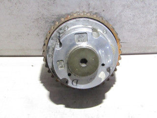 фазорегулятор Ford Kuga 2 поколение (2013 - 2025), 1.6 л., JQMA, бензин, 1796574, DS7G6C524BA, 31330415, BM5G6C524YB, 1685731