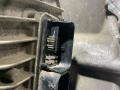 КПП роботизированная Ford Focus 3 поколение CB8 (2011 - 2015), 2.0 л., i, MGDA, бензин, 5337941, A2C30743102, BV6P7000DB - фото №4