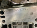 двигатель Volkswagen Golf 6 поколение (2008 - 2012), 1.2 л., TSI, CBZB, бензин, CBZ - фото №3
