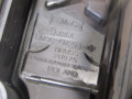 клапанная крышка Ford Kuga 2 поколение (2013 - 2025), 1.6 л., JQMA, бензин, BM5G6M293DE, 1846376, BM5G6M293DF, BM5G6M293DC - фото №6