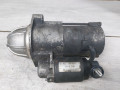 стартер SsangYong Actyon 2 поколение (2010 - 2013), 2.0 л., D20DTF, дизель, 6711510101, 6711510201, 6711510301 - фото №2