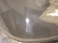 фара левая BMW X5 E70 (2006 - 2010), 63117288995 - фото №4