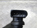 катушка зажигания Volkswagen Golf 6 поколение (2008 - 2012), 1.4 л., TSI, CAXA, бензин, 036905715F, 036905715G, 036905715H, 036905715C, 036905715E, 036905100B - фото №5