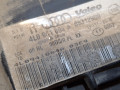 фара правая Audi Q7 4L (2005 - 2009), 4L0941030A - фото №3