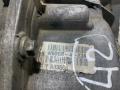 КПП роботизированная Mitsubishi Outlander 2 поколение (2005 - 2010), 2.2 л., DiD, 4N14, дизель, робот, полный привод, 9U3R7000CD, 2500A677, W6DGB423A, 2231F6 - фото №5