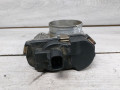 заслонка дроссельная Chevrolet Captiva 1 поколение (2006 - 2011), 3.2 л., 10 HM, бензин, 12615503, 12595829, 12618735 - фото №4