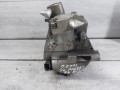 компрессор кондиционера Audi A3 8P/8PA [2-й рестайлинг] (2008 - 2013), 2.0 л., BWA, бензин, 1K0820859D - фото №4
