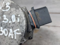 помпа BMW 3 серия E90/E91/E92/E93 (2004 - 2010), 3.0 л., N52 B30, бензин, 11517521584, 11517586924, 7586924, 702851200, 11517545201 - фото №4