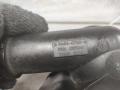 корпус термостата Land Rover Freelander 1 поколение L314 (1998 - 2006), 2.5 л., 25 K4F, бензин, PEM000030, PEN100540 - фото №5