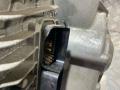 КПП роботизированная Ford Focus 3 поколение CB8 (2011 - 2015), 2.0 л., i, MGDA, бензин, 5337941, A2C30743104, BV6P7000DB - фото №4