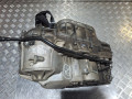КПП автоматическая (АКПП) Mercedes-Benz A-Класс W168 W168.033 (1997 - 2001), 1.6 л., M 166.960, бензин, АКПП, 722700, 1683703600, A1683703600 - фото №9