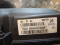 клапанная крышка Ford Focus 3 поколение (2011 - 2015), 2.0 л., MGDA, бензин, CM5E6K271AL, 5253436 - фото №5