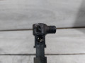 форсунка SsangYong Actyon 2 поколение (2010 - 2013), 2.0 л., D20DTF, дизель, A6710170121, 6710170121 - фото №4