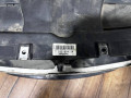 передняя панель крепления облицовки (телевизор) BMW 7 серия F01/F02 (2008 - 2012), 51117183853, 51114444689, 51747183854 - фото №7