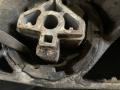 раздаточная коробка BMW X5 E70 (2006 - 2010), 4.8 л., N62 B48 B, бензин, 27107574777, 27107599889, 27107599886, ATC700 - фото №6